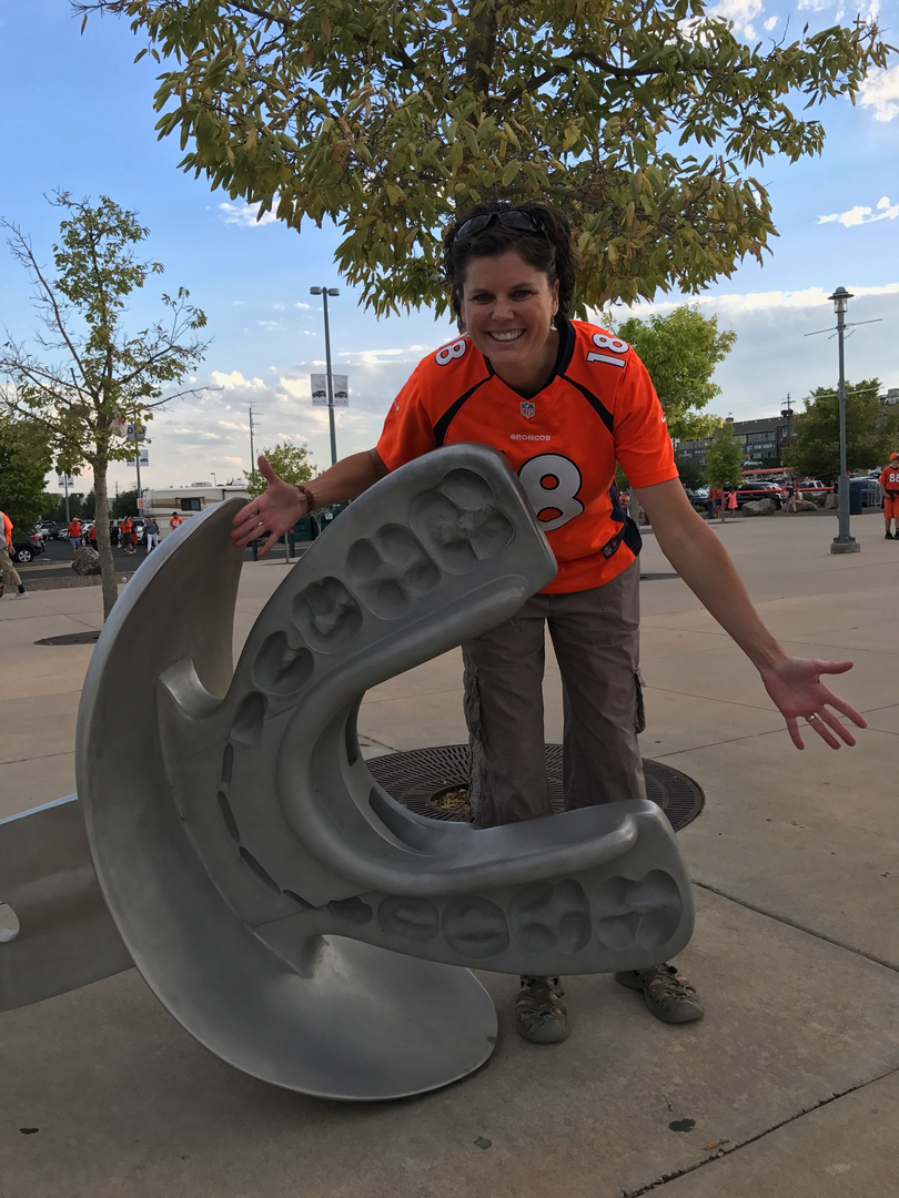 Smile High Dental Care Image