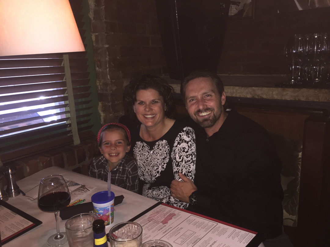 Smile High Dental Care Image