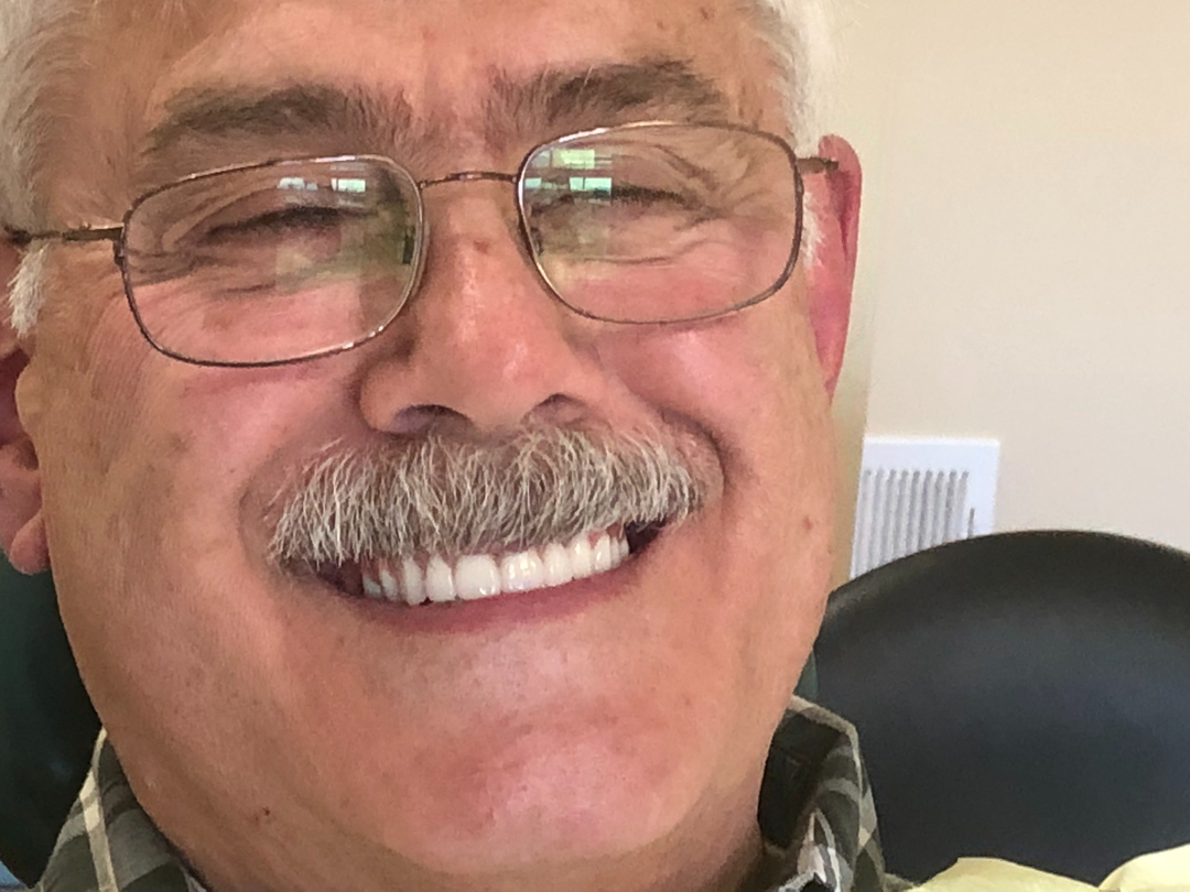 Smile High Dental Care Image