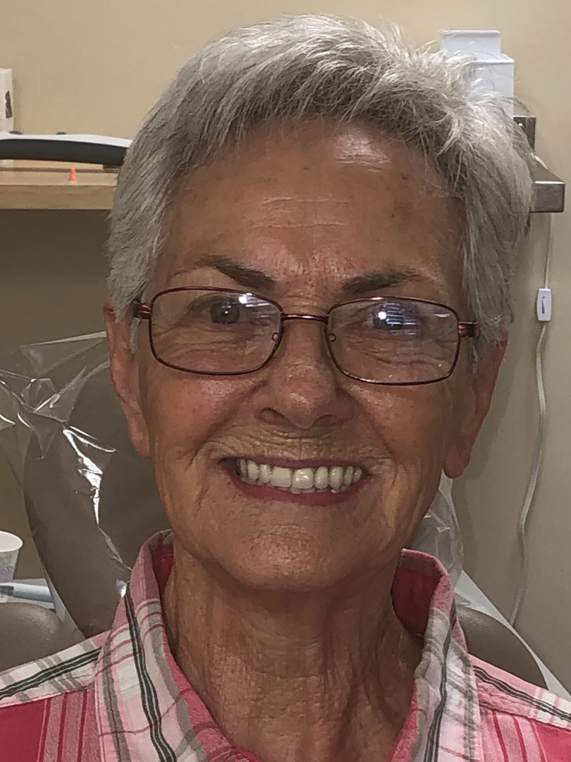 Smile High Dental Care Image