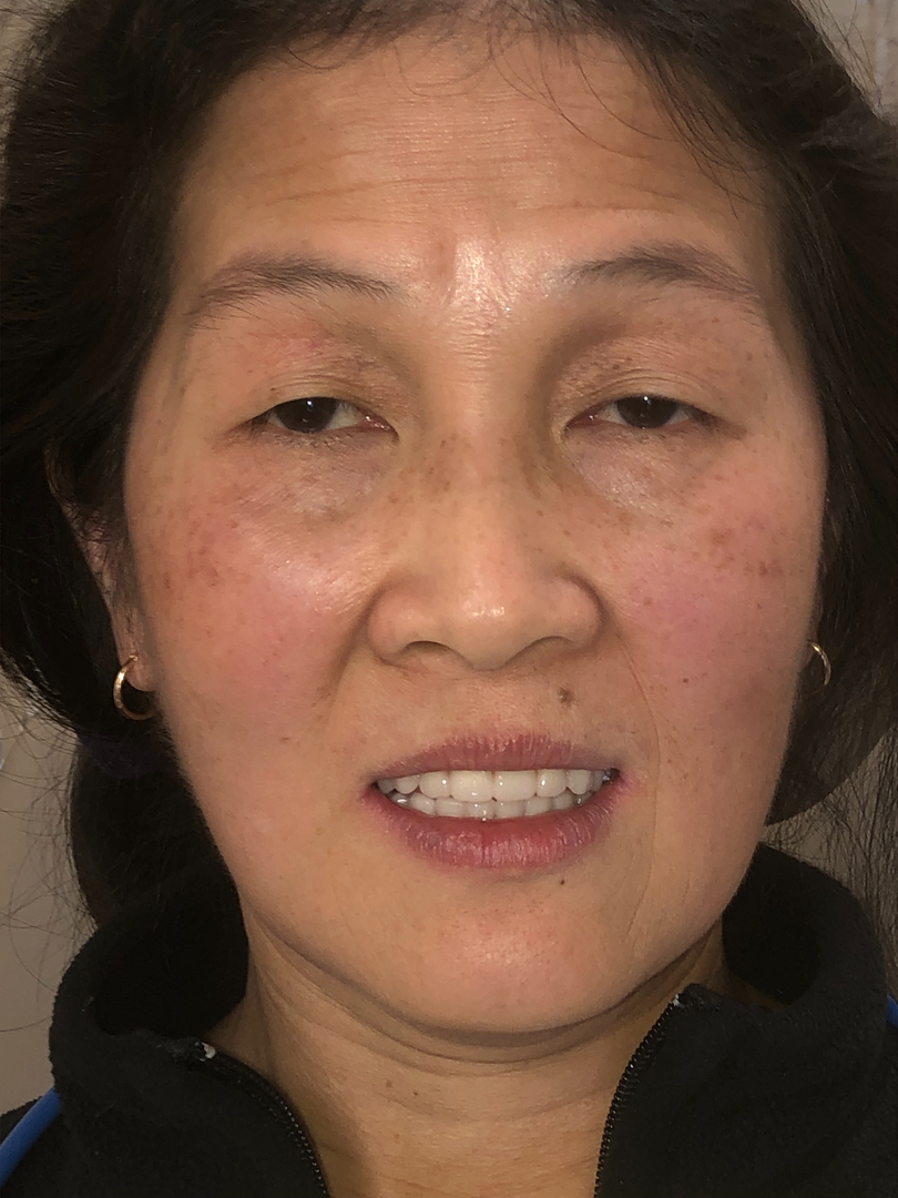 Smile High Dental Care Image