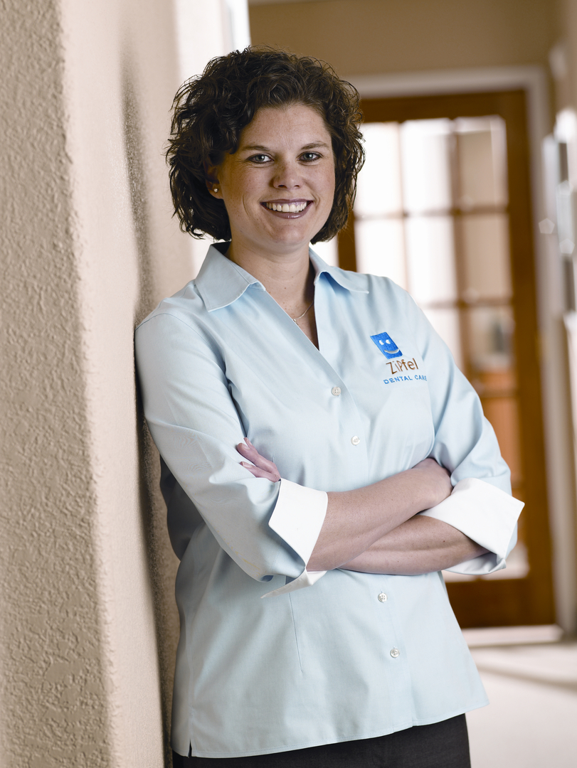 Smile High Dental Care Image