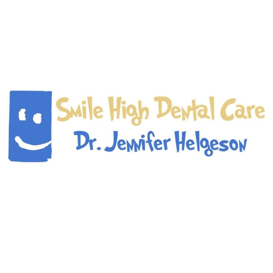 Smile High Dental Care Image
