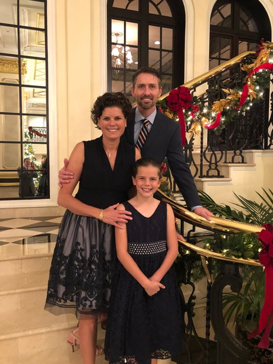 Smile High Dental Care Image