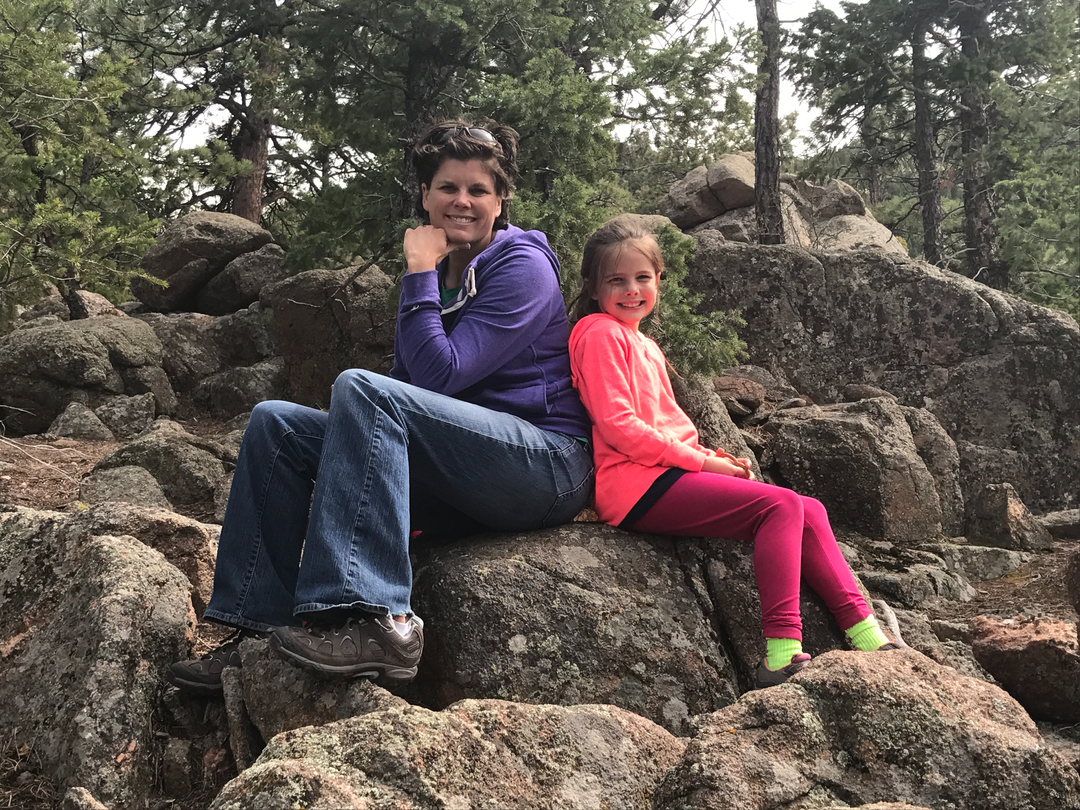 Smile High Dental Care Image