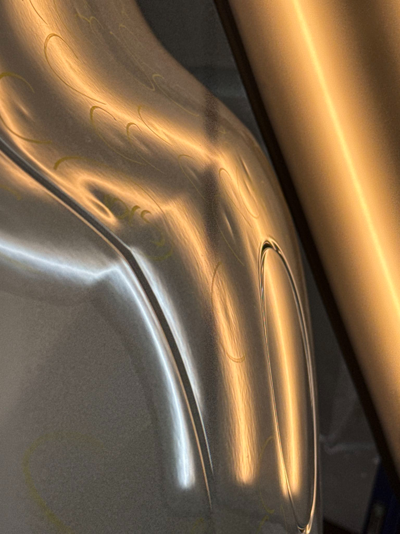 Hail Repair Company - Euless, TX