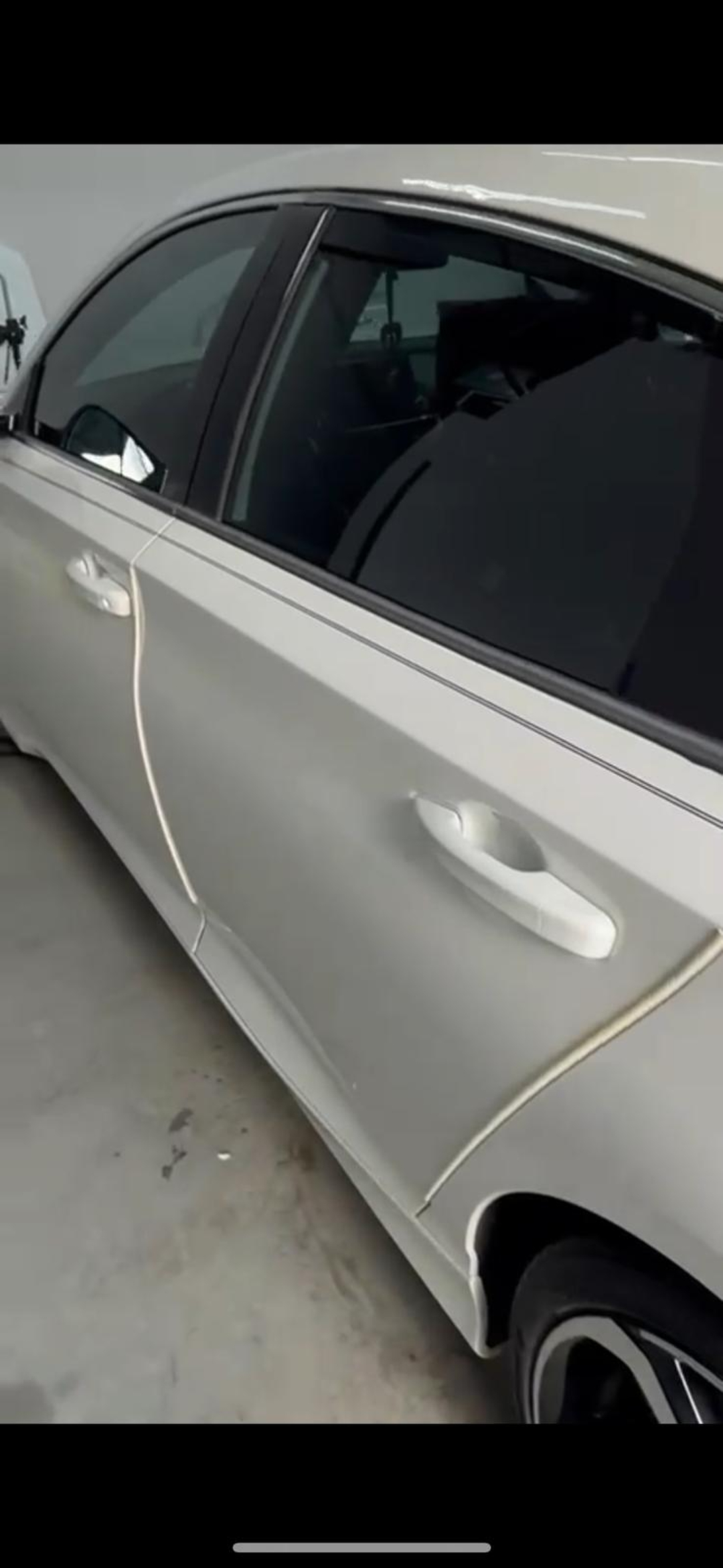 Hail Repair Company - Euless, TX