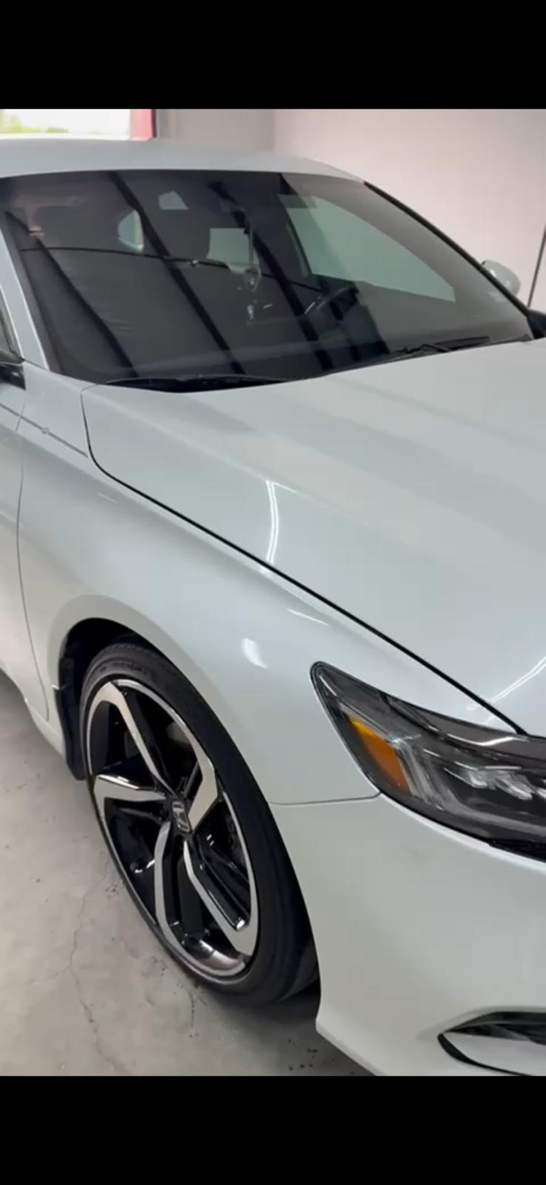 Hail Repair Company - Euless, TX