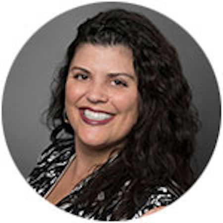 Guild Mortgage - Shelly Noack Image