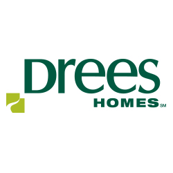 Drees Homes at The Hideaway - Brownsburg, IN