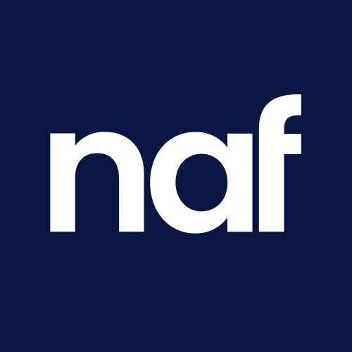 New American Funding - Jim Kurata Image