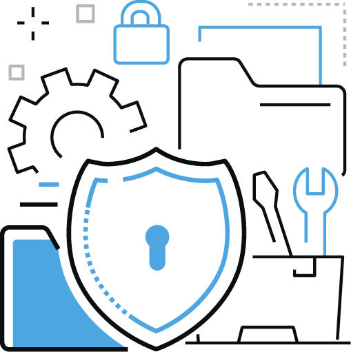 Logical Net Corporation Image