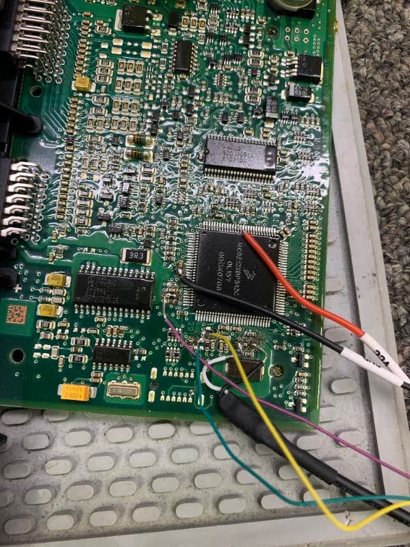 VIP Lock & Key - Bloomington, IL