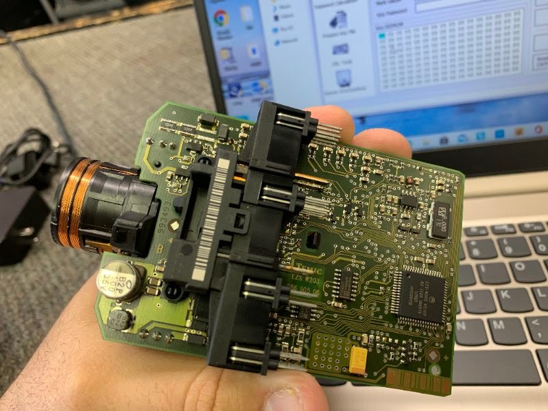 VIP Lock & Key - Bloomington, IL