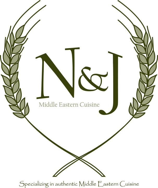 N&J West Mediterranean Bar and Grill