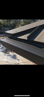 Quality Seamless Gutters - Ladys Island, SC