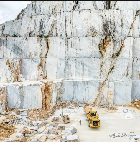 NJM Enterprise Image