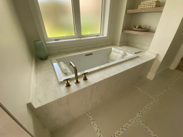 NJM Enterprise Image