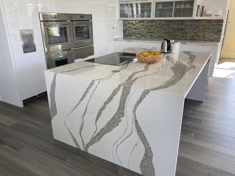 NJM Enterprise Image