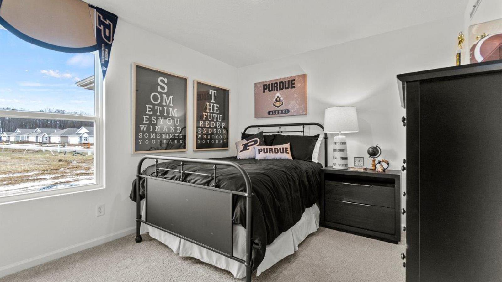 Riverwalk Villas by D.R. Horton Image