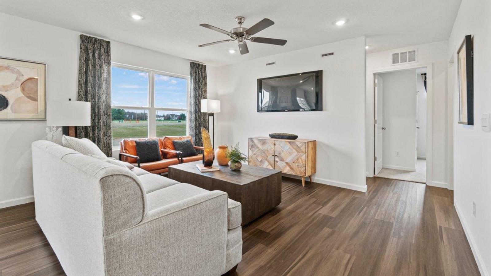 Riverwalk Villas by D.R. Horton Image