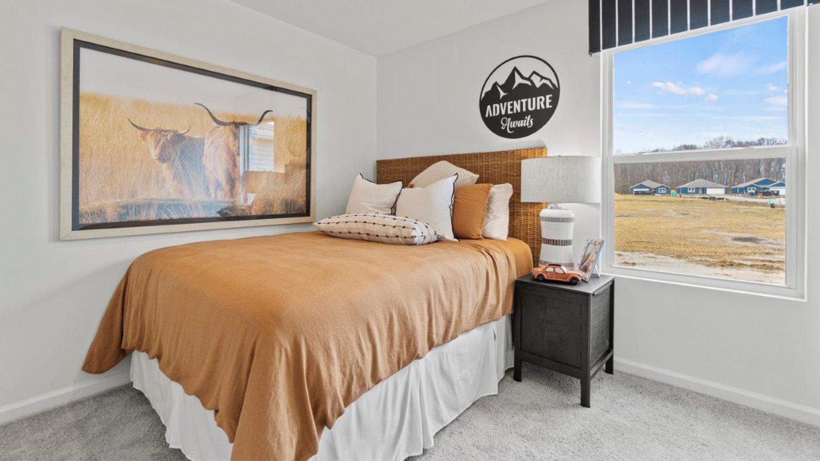 Riverwalk Villas by D.R. Horton Image