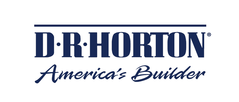 Riverwalk Villas by D.R. Horton Logo