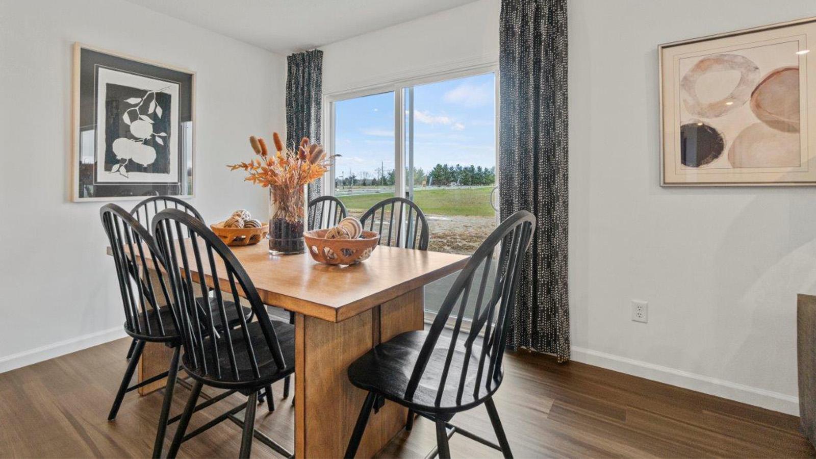 Riverwalk Villas by D.R. Horton Image