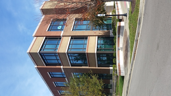 Kelly Cearing - Murfreesboro, TN