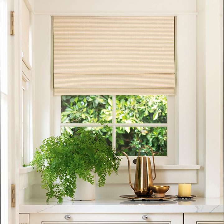 The Shade Store Image