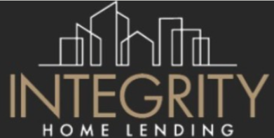 Integrity Home Lending, LLC - Kathleen Smith Myrick Logo