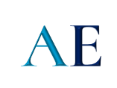 AdvantEdge Training &amp; Consulting, Inc. Logo