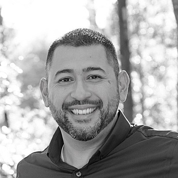 New American Funding - Carlos Gomez - Santa Rosa, CA