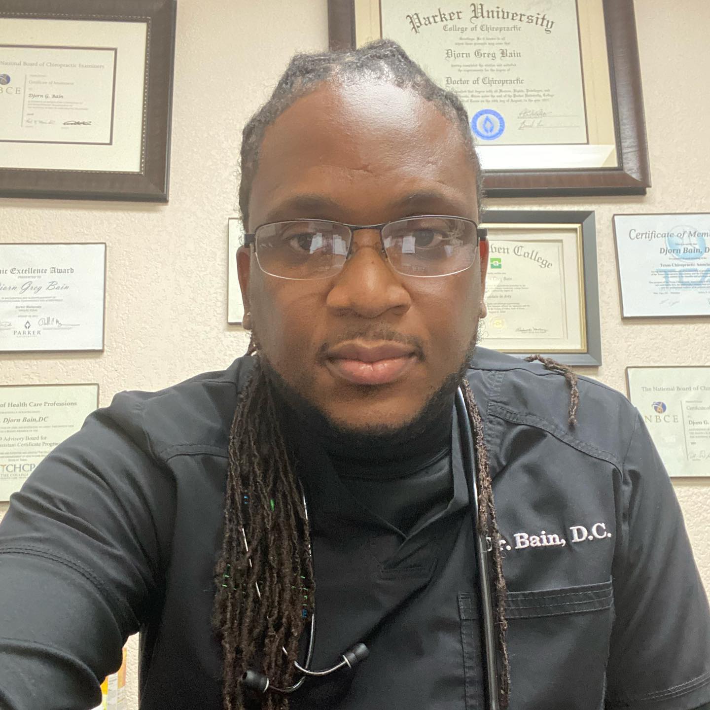 Revive Injury and Rehab - Arlington, TX