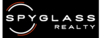 Spyglass Realty - Heather Mulkey Logo