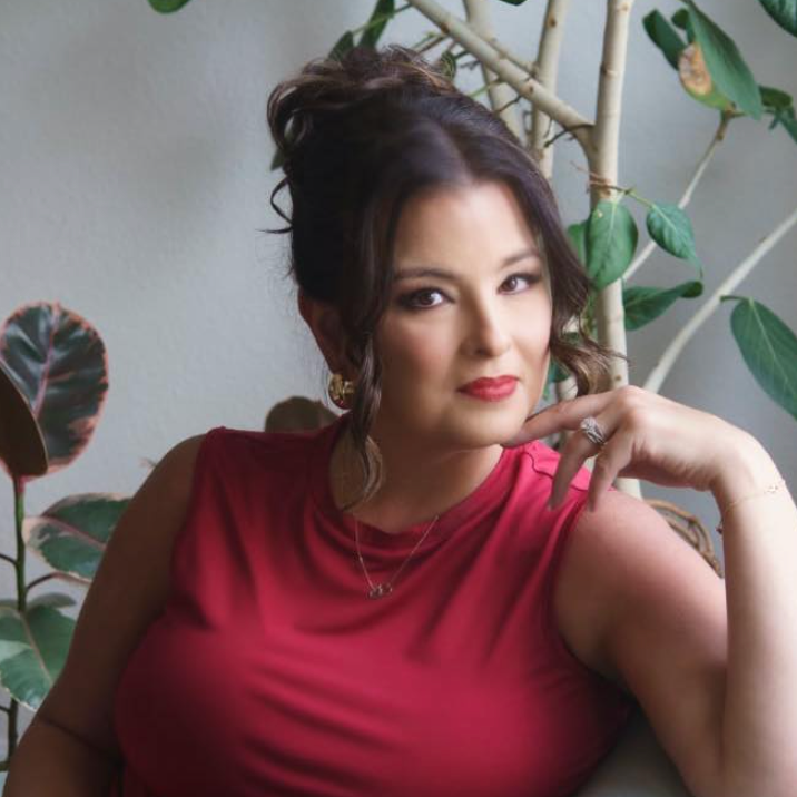 Spyglass Realty - Heather Mulkey Image