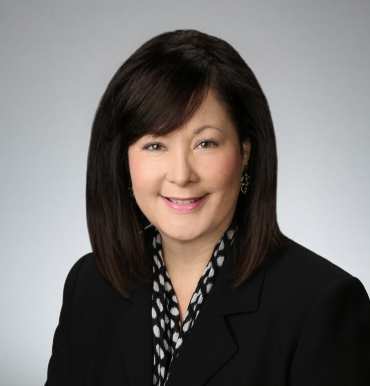 GSB Mortgage, Inc - Karen Murray Image