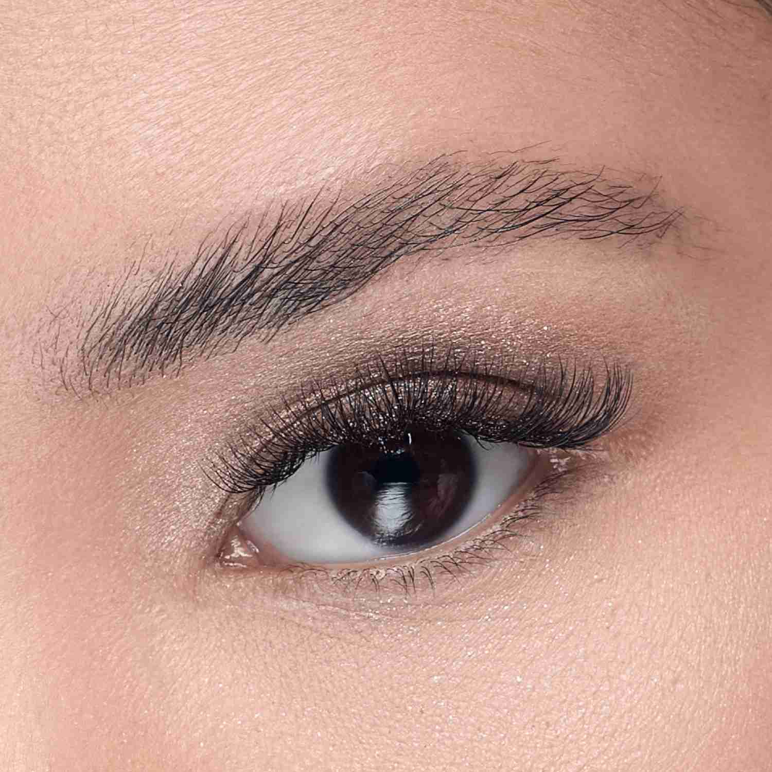 Deka Lash Image
