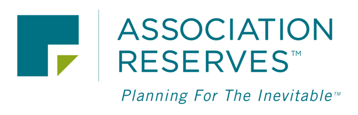 Association Reserves- North Carolina, South Carolina, &amp; Mid-Atlantic Reserve Study Provider Logo