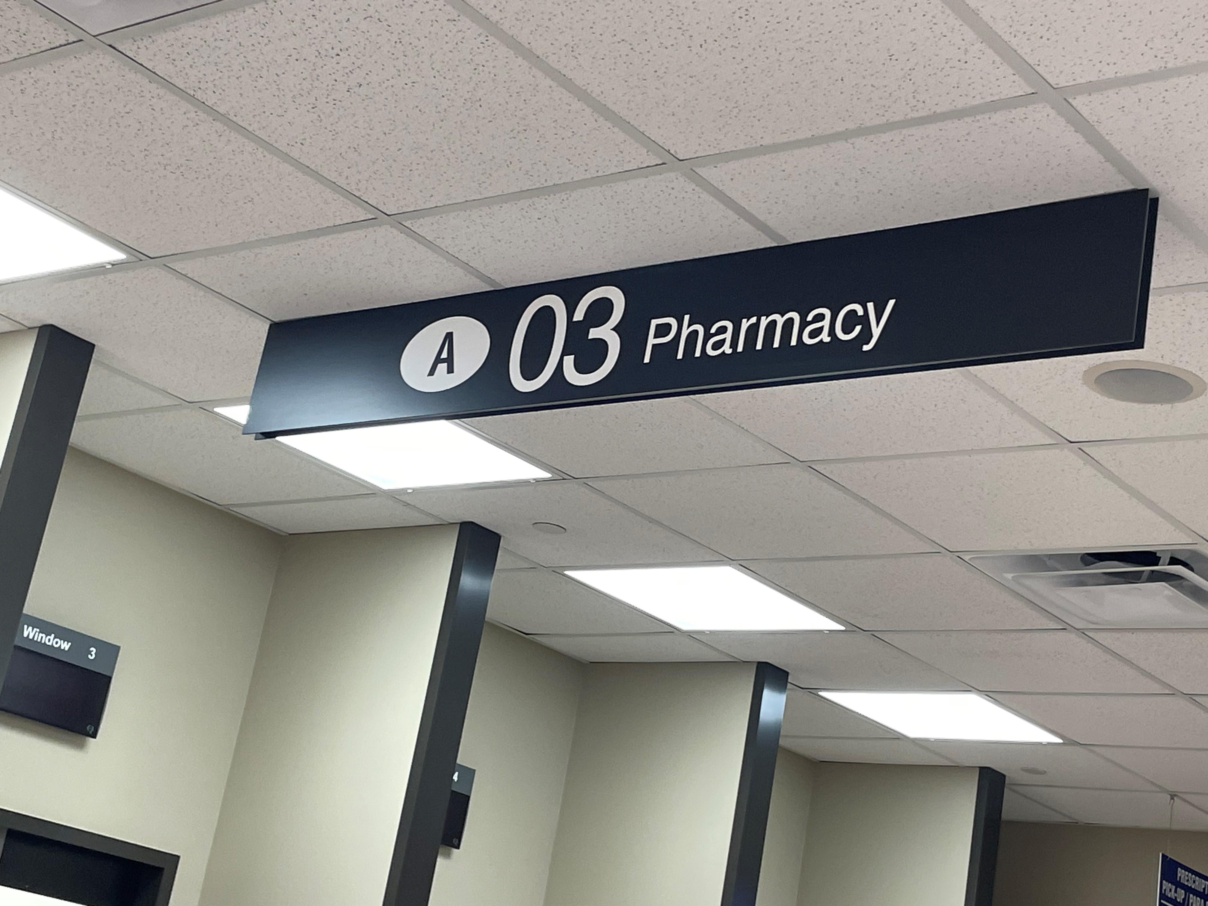 EA Squatty Lyons Pharmacy Image