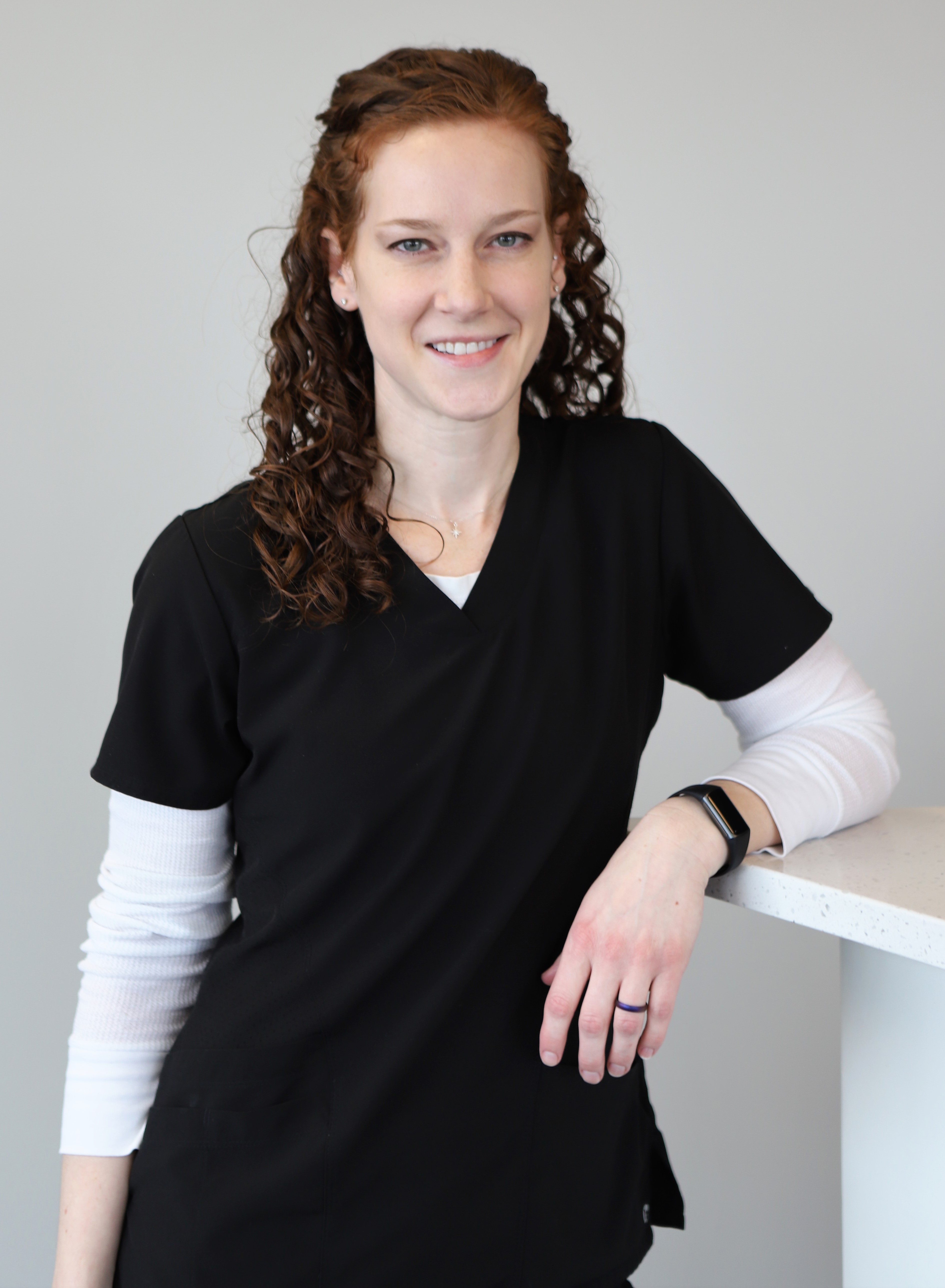 Caron Chiropractic Clinic - Saint Paul, MN