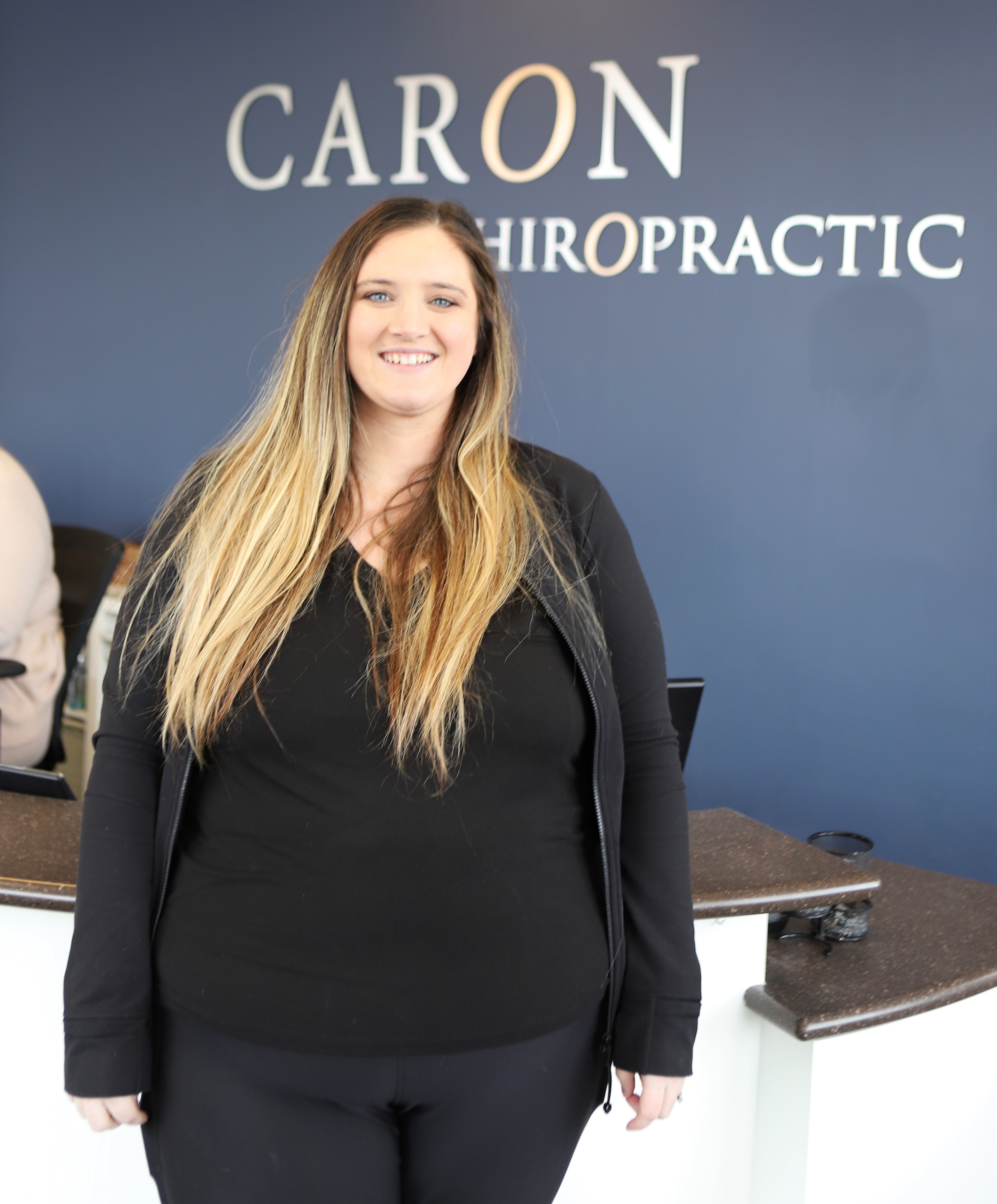 Caron Chiropractic Clinic - Saint Paul, MN