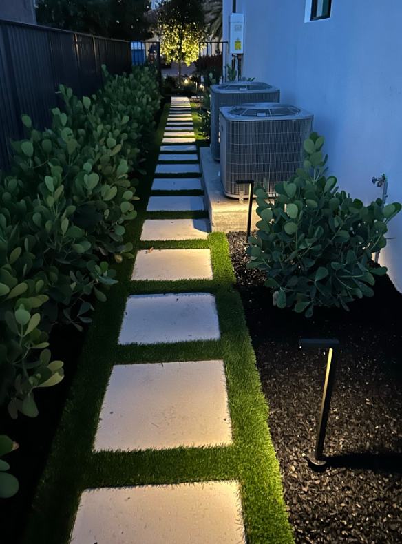 Lume by Masick Image