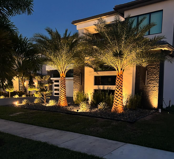 Lume by Masick Image