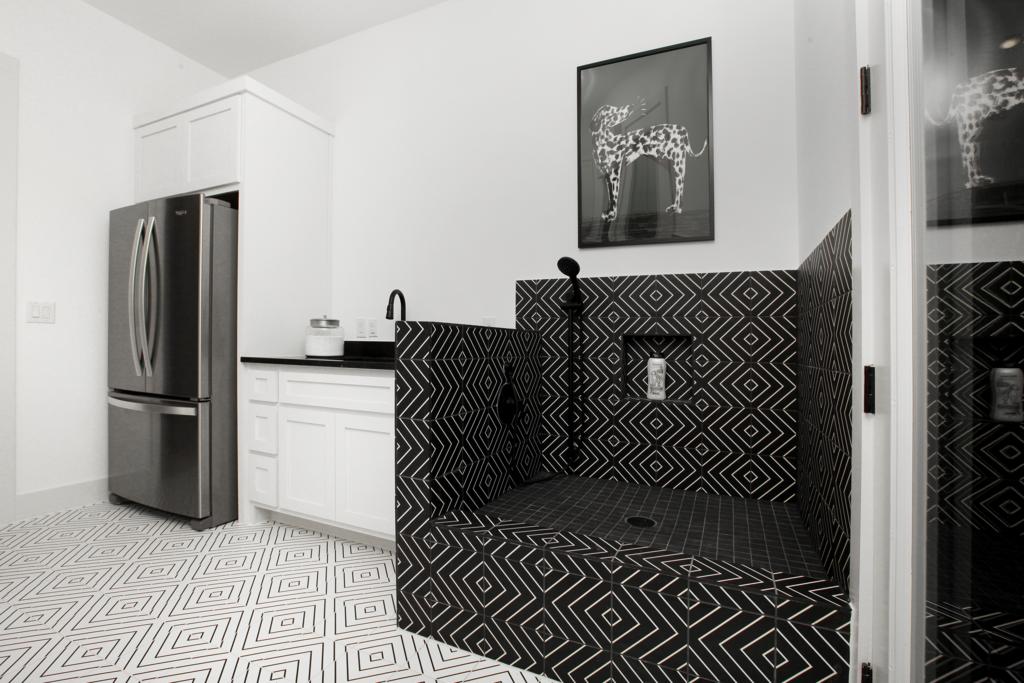 Drees Custom Homes at The Summit at Lake Travis Image