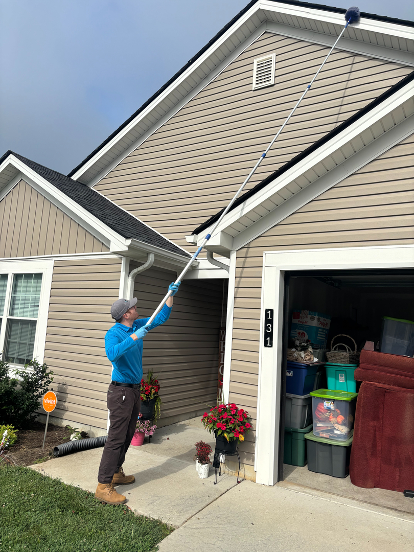 ClearDefense Pest Control - Lexington, KY