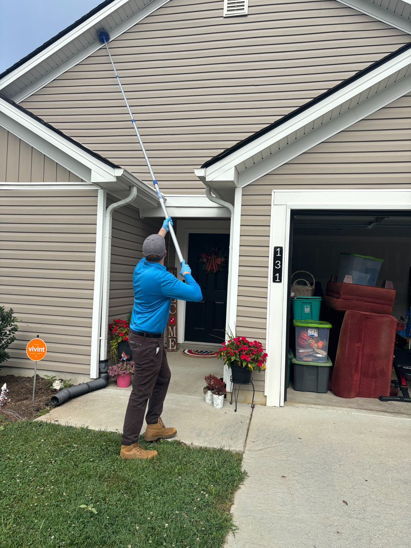 ClearDefense Pest Control - Lexington, KY
