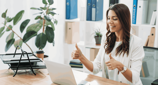 Career Guidance Solutions - San Diego, CA