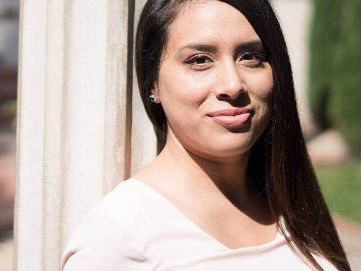 Career Guidance Solutions Logo