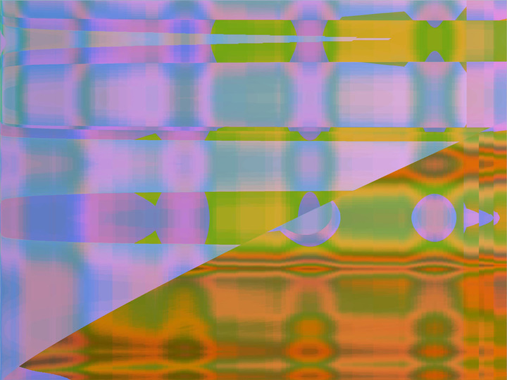 The Abstract Gardener Logo